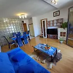 아파트 Iva *