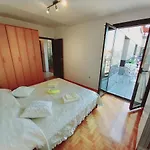 Iva Appartement Pula