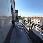 아파트 Iva