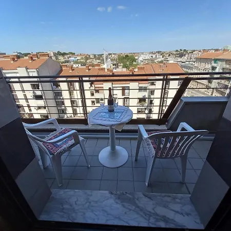 Appartement Iva Pula