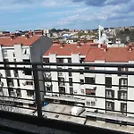 דירה Iva *