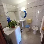 Iva דירה