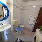 דירה Iva *