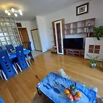 Iva פולה