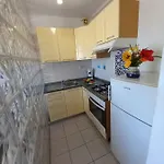 Iva דירה פולה