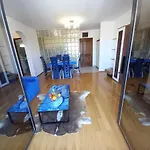 Iva דירה *