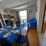 דירה Iva