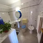 דירה Iva