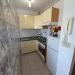 דירה Iva